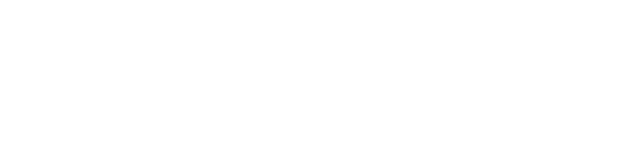 Blueway Logo Footer